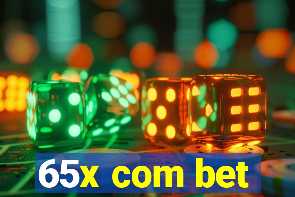 65x com bet